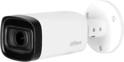 HDCVI видеокамера Dahua DH-HAC-HFW1200RP-Z-A