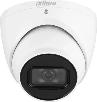 IP відеокамера Dahua WizSense DH-IPC-HDW3441EM-S-S2 (2.8 мм)