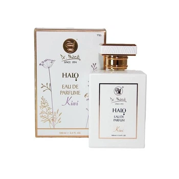 Духи Ківі Eau De Parfum Dr.Nona Kiwi Доктор Нона Dr. Nona