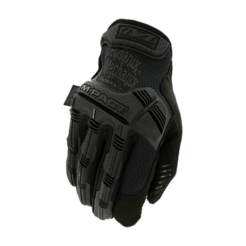 Рукавички тактичні Mechanix M-Pact® Covert Gloves L Black
