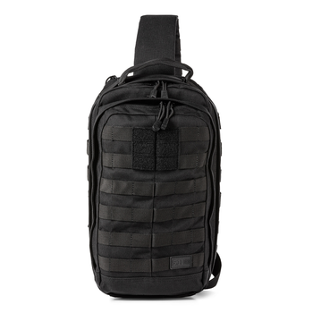 Сумка-рюкзак тактична 5.11 Tactical RUSH MOAB 8