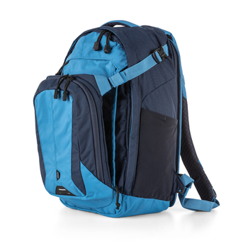 Рюкзак тактичний для роботи під прикриттям 5.11 Tactical COVRT18 2.0 Backpack