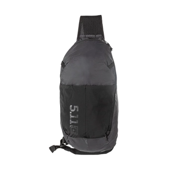 Сумка рюкзак тактична 5.11 Tactical MOLLE Packable Sling Pack