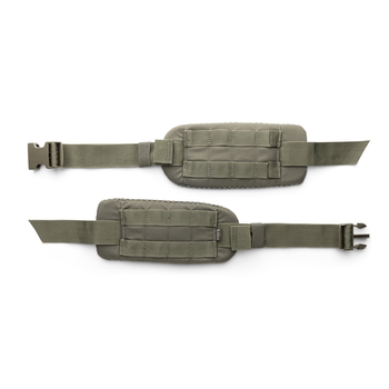 Пояс розвантажувальний для рюкзака 5.11 Tactical® RUSH® Belt Kit