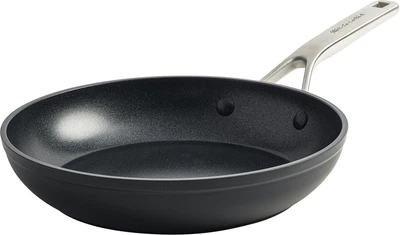 Сковорода KitchenAid FHA с керамическим покрытием 24 см (CC005693-001)