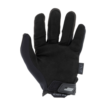 Рукавички тактичні Mechanix The Original® Covert Gloves L