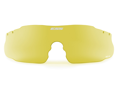 Лінза змінна ESS ICE Hi-Def Yellow Lenses