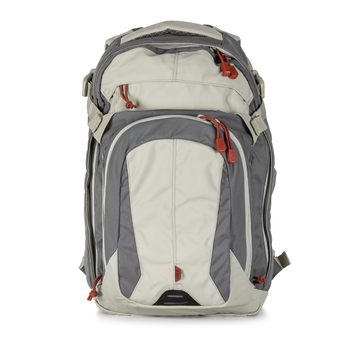 Рюкзак тактичний 5.11 Tactical COVRT18 2.0 Backpack