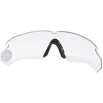 Лінза змінна фотохромна для стрілецьких окулярів ESS Crossbow Photochromic Lens