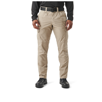 Тактичні штани 5.11 ABR PRO PANT W34/L34 Khaki