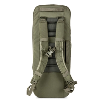 Рюкзак для прихованого носіння довгоствольної зброї 5.11 Tactical LV M4 SHORTY 18L