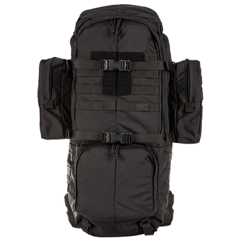 Рюкзак тактичний 5.11 Tactical RUSH100 Backpack S/M