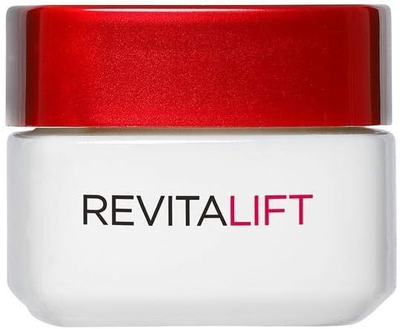 Крем для шкіри навколо очей L'Oréal Revitalift Contour Care 15 мл (3600522287360)