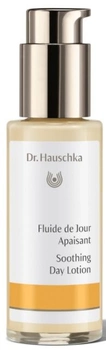 Лосьйон для обличчя Dr. Hauschka Soothing 50 мл (4020829080553)