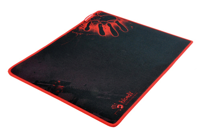 Игровая поверхность A4-tech B-081 Bloody