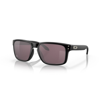 Очки защитные Oakley® SI Holbrook™ Banded Prizm Daily Polarized