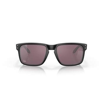 Очки защитные Oakley® SI Holbrook™ Banded Prizm Daily Polarized