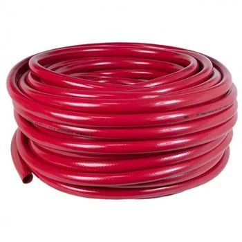 Поливочный шланг Symmer GARDEN HOSE "Pro line" 1/2 10м для полива