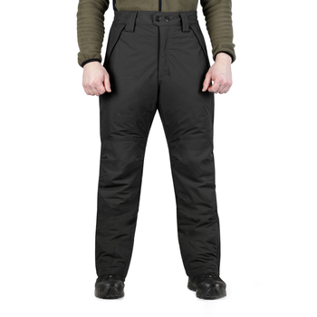 Брюки зимние 5.11 Tactical Bastion Pants XL Black