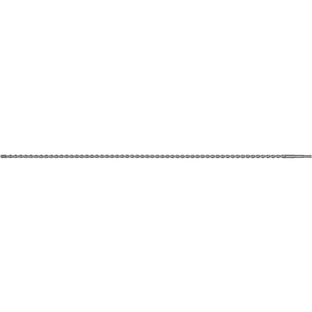 YT-41971 Сверло по железобетону SDS+ "Х", d=16 мм, l=1000 мм