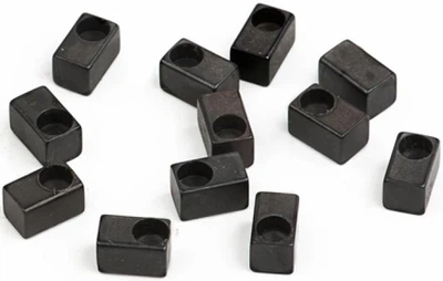Струнні блоки Fender Floyd Rose Original String Block