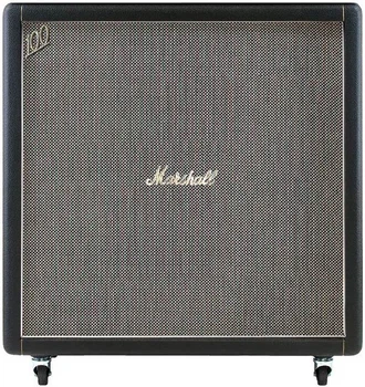 Гитарный кабинет Marshall 1960BHW