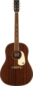 Акустическая гитара Gretsch Jim Dandy Dreadnought Frontier Stain