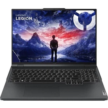 Ноутбук Lenovo Gaming Legion Pro 5 16IRX9, (83DF002LRM)