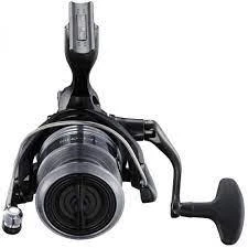 Катушка Shimano Aero BB C3000 3+1BB 5.0:1,2266.67.69
