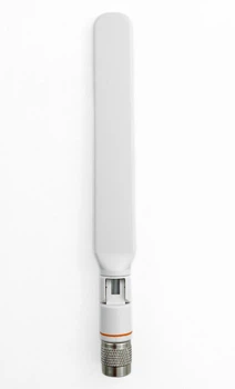Антенна Wi-Fi Cisco AIR-ANT2524DW-R=