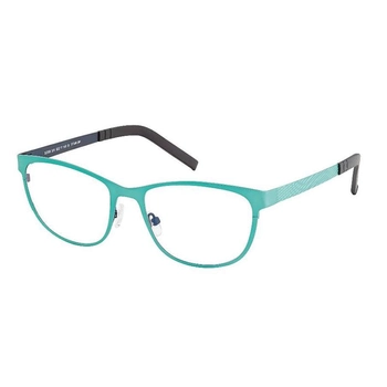 Оправа для окулярів Seiko SZ 209 370