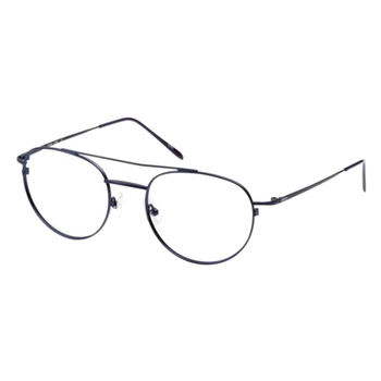 Оправа для окулярів Seiko T 8500 005