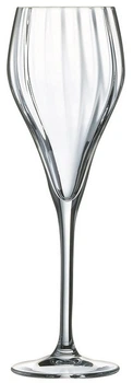 Набір келихів для шампанського Chef&Sommelier Symetrie 6 штук 160 мл скло (V1375)