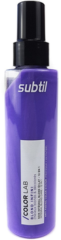 Spray do włosów Laboratoire Ducastel Subtil ColorLab Blond Infini Integral Blond Care 12 in 1 150 ml (3242179931878)