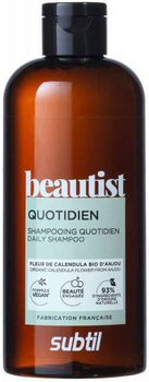 Szampon do codziennego użytku Subtil Beautist Daily 300 ml (3242179933568)