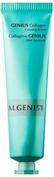 Сироватка для обличчя Algenist Genius Collagen Calming Relief 40 мл (0818356021279)