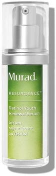 Сироватка для обличчя Murad Retinol Youth Renewal 30 мл (0767332809632)