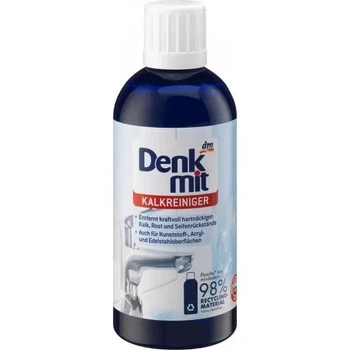 Средство против накипи Denkmit 500 мл (270736)