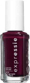 Лак для нігтів Essie Expressie Quick Dry 435 All Ramped Up 10 мл (0000030153134)