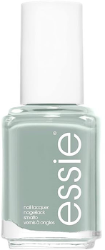 Лак для нігтів Essie 252 Maximillian Strasse Her 13.5 мл (0000030105010)