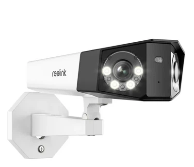 IP камера Reolink Duo 2 POE (P730)