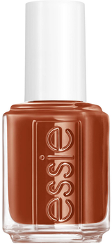 Lakier do paznokci Essie 821 Row With The Flow 13.5 ml (0000030150607)