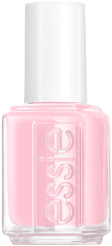 Lakier do paznokci Essie 748 Pillow Talk The Talk 13.5 ml (0000030162426)