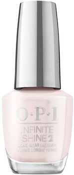 Лак для нігтів OPI Infinite Shine 2 Pink in Bio 15 мл (4064665102246)