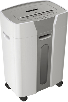Шредер shredMARK 2230C (200002433702)