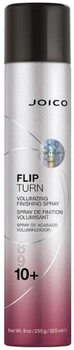 Лак для волосся Joico Flip Turn Volumizing Finishing Spray 325 мл (0074469521673)