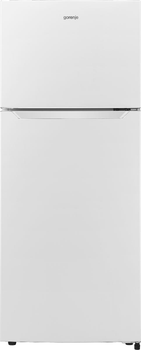 Холодильник Gorenje RF3121PW4