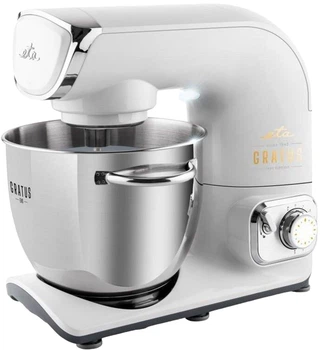 Maszyna kuchenna Eta Gratus Evo Max 1028 90061