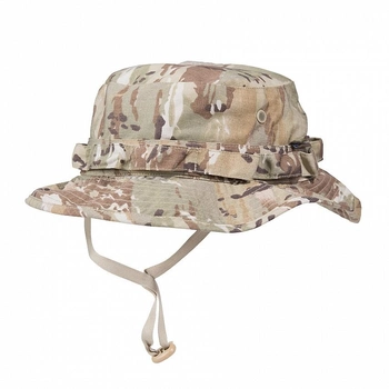 Панама Pentagon Jungle Hat Пентакамо, 58