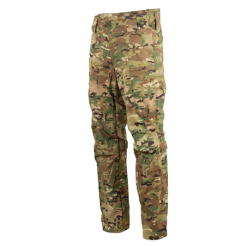 Штани тактичні Agressor Multicam, 58